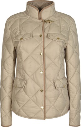 ジャケット Fay SS23 CABAN JACKET 3 HOOKS (MAW1246330L_UC2R007) Fay SS23 CABAN JACKET 3 HOOKS (MAW1246330L_UC2R007) (Fay
