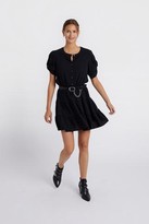 Thumbnail for your product : Rebecca Minkoff Aston Dress