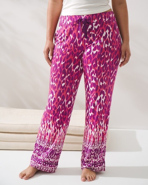 soma pajamas on sale