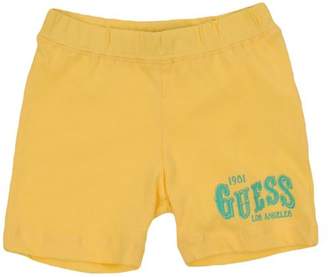 GUESS Bermuda shorts