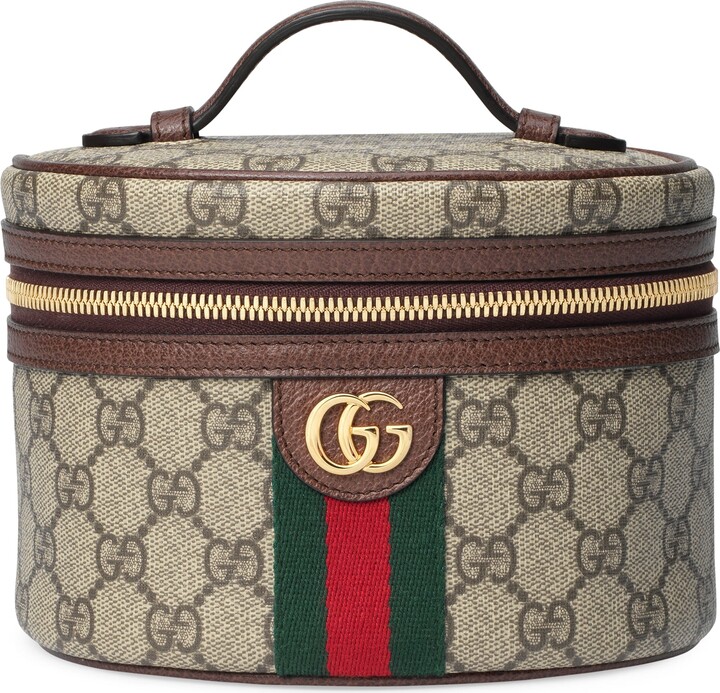 gucci ophidia case