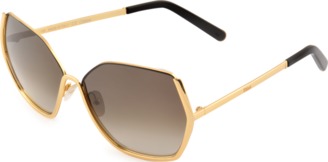 Chloé CE115S Sunglasses