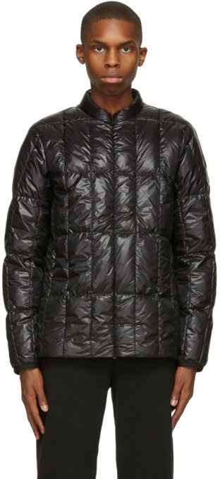 moncler jacket big and tall
