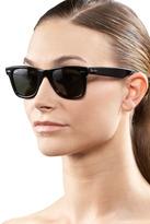 Thumbnail for your product : Ray-Ban Original Wayfarer Sunglasses