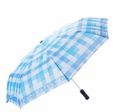 Thumbnail for your product : Dooney & Bourke Umbrellas Quadretto Check Umbrella