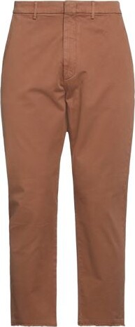 Pence Man Pants