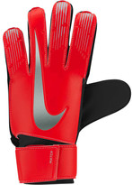 Thumbnail for your product : Nike Match Goalkeeper FA 18 Goalkeeper Gloves