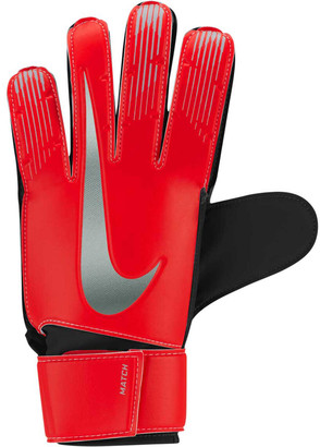 Nike Match Goalkeeper FA 18 Goalkeeper Gloves