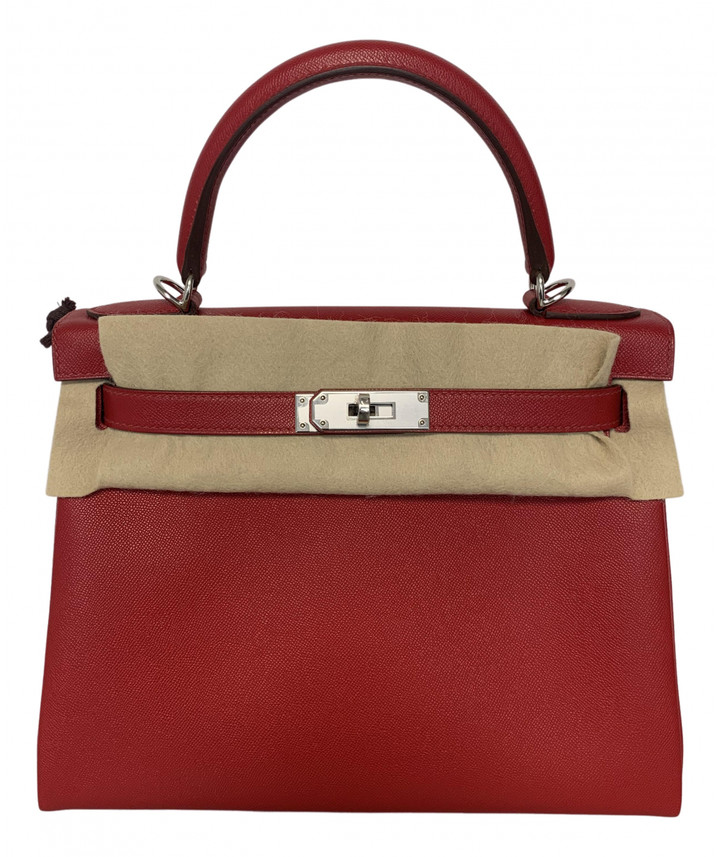 hermès kelly bag