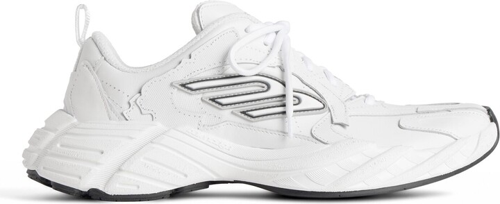 Balenciaga Monday Shoe