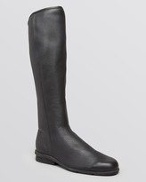Thumbnail for your product : Arche Tall Boots - Delage