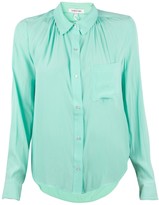 Thumbnail for your product : Elizabeth and James Gaby Shirt