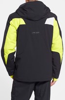 Thumbnail for your product : Spyder 'Sentinel' Waterproof Performance Jacket
