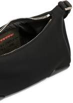 Thumbnail for your product : Linea Prada Pre Owned Rossa handbag