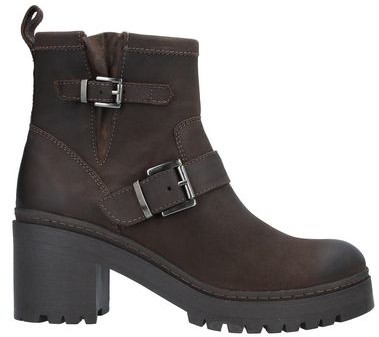 tayes chelsea boot