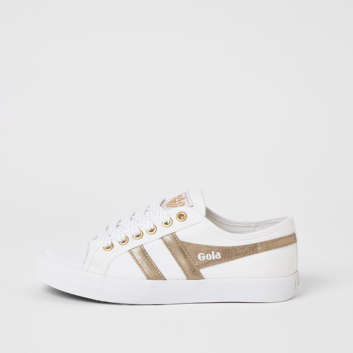 gola trainers sale