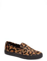 Thumbnail for your product : Sperry for Jeffrey 'CVO' Slip-On