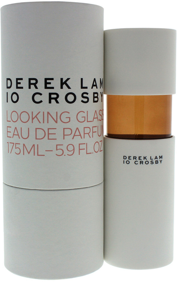 Derek Lam Beauty Products | ShopStyle