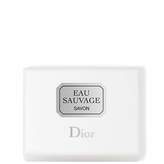 Thumbnail for your product : Christian Dior Eau Sauvage Soap 150g