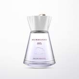 Thumbnail for your product : Burberry Baby Touch 100ml