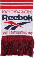 Thumbnail for your product : Reebok Classics Cl Graphic Scarf Acc A Scarf