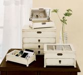 Thumbnail for your product : Pottery Barn Emmett Jewelry Dresser