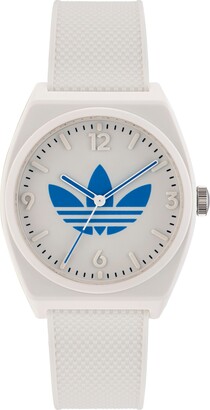 adidas Men's Watches | ShopStyle