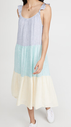 rails dress sale