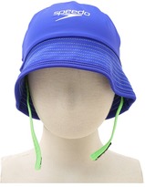 Thumbnail for your product : Speedo Kid's UV Bucket Hat