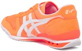 Thumbnail for your product : Asics Onitsuka Tiger Ultimate 81 Running Shoe