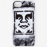 Thumbnail for your product : Incase Shepard Fairey Obey iPhone 5 Case