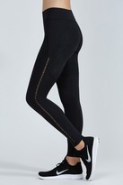 Thumbnail for your product : Michi Barre Legging