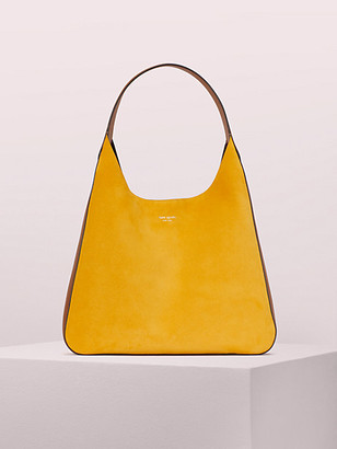 fossil sling