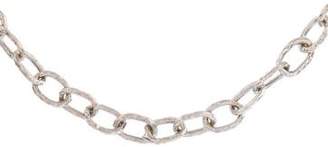 Loree Rodkin 18K Chain Necklace