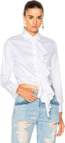 Thumbnail for your product : Alexis Kinley Top