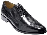 Thumbnail for your product : Cole Haan 'Lionel' Longwing (Men)