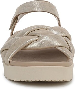Women's Rosa Strappy Sandals