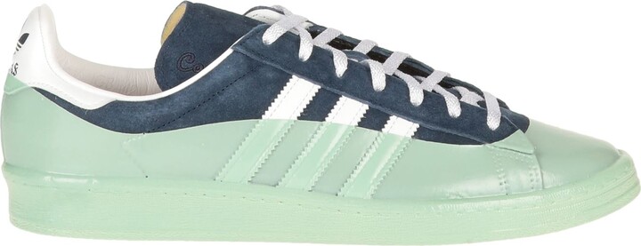 adidas X Human Made - ShopStyle Trainers & Athletic Shoes
