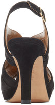 Thumbnail for your product : Clarks Artisan Women's Delsie Grace Platform Sandals