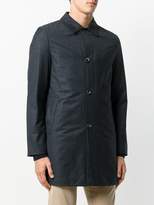Thumbnail for your product : Kired reversible raincoat