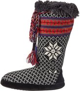 Thumbnail for your product : Muk Luks Grace