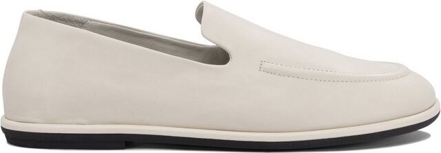 Officine Creative Loafer Flats