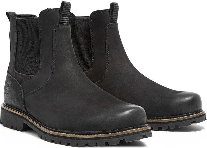 tog24 penyghent boots