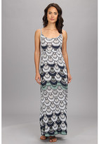 Thumbnail for your product : Element Tropic Dress