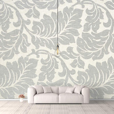 IDEA4WALL Smooth Wall Mural