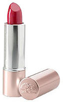 Thumbnail for your product : Origins Flower Fusion Hydrating Lip Color, Petunia 0.14 oz (4 g)