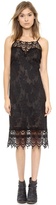 Thumbnail for your product : Free People Take Me Out Dress