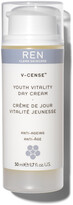 Thumbnail for your product : Ren Skincare V-Cense Youth Vitality Day Cream