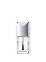 Thumbnail for your product : Christian Dior Gel Top Coat