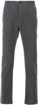 Thumbnail for your product : Closed chino trousers